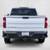 Used 2023 Chevrolet Silverado 1500 for sale in Torrance - Los Angeles - NO HAGGL 6 thumbnail