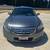 2012 Honda Accord EX 2 thumbnail