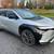 2024 Toyota bz4x 5 thumbnail