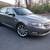 2014 Ford Taurus Limited 2 thumbnail