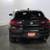 2022 BMW X2 xDrive28i 6 thumbnail