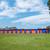 SELF-STORAGE INVESTMENT WITH FULLY APPROVED EXPANSION PLANS 9 thumbnail