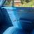 1967 Chevelle SS 396  Matching # 9 thumbnail
