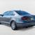 2016 Volkswagen Jetta Sedan VW 1.4T S Sedan 8 thumbnail