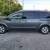 2008 NISSAN QUEST 5 thumbnail