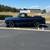 1970 GMC C-10             (will trade up or down) 8 thumbnail