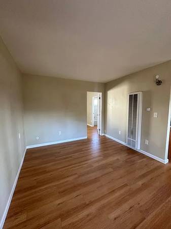 $920 / 1br - This bright and spacious 1-bedroom, 1-bath 3959 Hamilton St (San Diego)63954708421762124