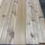 Western Red Cedar Tongue & Groove 20 thumbnail