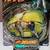 BEAST WARS TRANSMETAL CHEETOR 1 thumbnail