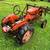 Allis Chalmers B Tractor 3 thumbnail
