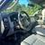 2016 Ford Super Duty F-250 F250 F 250 SRW NO RUST 4X4 REG CAB 6.2L V8 GAS ONLY 3 24 thumbnail