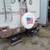 2007 Winnebago Itasca Sunova 36 ft 7 thumbnail