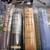 GREAT BOOKS   ALOTA BOOKS 18 thumbnail