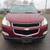 2010 CHEVROLET TRAVERSE LT AWD, CARFAX AVAIL, LOW DOWN PAYMETS O.A.C. 8 thumbnail