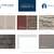 5005 N 75 E, Enoch, UT 84721 16 thumbnail