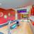 Ceiling Fan(s), Power-Packed 24-hour Fitness Center 6 thumbnail