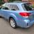 2010 Subaru Outback Premium 2.5L H4 53520 Miles Automatic AWD 3 thumbnail