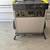 Goal Zero Yeti 6000X Portable Power Station with 4 Yeti Tanks 1 thumbnail
