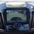 2019 Ford Escape 4x4 4WD Titanium SUV 14 thumbnail