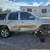 2008 chevy tahoe 4x4 $3,000 2 thumbnail