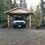 Carports and Sheds etc. 13 thumbnail