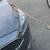 2015 Ford Focus 14 thumbnail