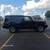 2008 Jeep Commander Sport 4x4 4dr SUV 4 thumbnail