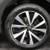 2022 Volkswagen Taos 1.5T SE 6 thumbnail