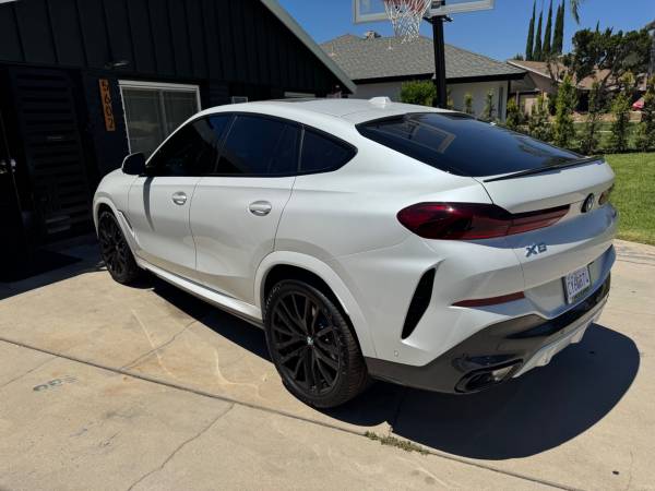 Mobile window tinting 1