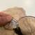 Purple Bearpaw toddlers boots 2 thumbnail