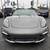 2013 Porsche Boxster Base 2dr Convertible 4 thumbnail