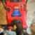 TORO power clear snow blower 1 thumbnail