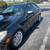 Mercedes Benz C 300 luxury 3 thumbnail