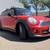 2013 MINI Clubman  Cooper Hatchback 7 thumbnail