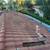 Roofing repairs, roofing replacement and new roofing installation 9 thumbnail
