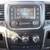 2016 Ram 3500 Regular Cab - Financing Available! 18 thumbnail