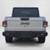 2022 Jeep Gladiator Rubicon 4x4 4WD Truck SUV Crew cab AUTONATION 6 thumbnail