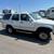 1995 Toyota 4Runner SR5 V6 Automatic 3 thumbnail
