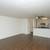 Swimming Pool and Spa, Lease Today, Carport 7 thumbnail
