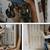👋H A N D Y M A N🚩33+YExp✅️Home/Bus🚩PaintPlumbElectDoorWindwRoof✅ 16 thumbnail