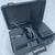 Cambridge Soundworks Used Portable Sound System 7 thumbnail