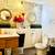 Second Floor Loft available with Amazing For Spa/Hair/Nails - No Fee! 3 thumbnail