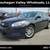2013 CHEVROLET MALIBU SEDAN-AUTOMATIC-CLEAN-110K MILES-LOW PRICE 1 thumbnail