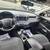 2020 Kia Sorento LX SUV (1 owner) 7 thumbnail