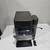 ge profile opal 2.0 ultra  nugget ice maker machine carbon black matte crunchy i 5 thumbnail