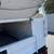 2007 GMC Sierra Classic 3500 Dual Rear Wheel Extended Cab 5 thumbnail