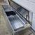 Delta Truck Tool Box 2 thumbnail