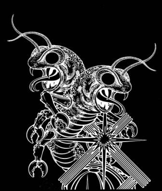 Arcade & Other Coin Op Machine Parts & Manuals 1