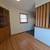 Updated 2 bedroom in Wauwatosa! - 11320 W North Ave 4 thumbnail