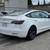 2022 Tesla Model 3 Electric Base Sedan 4 thumbnail